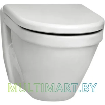Унитаз Vitra S50 5318B003-0075